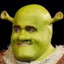 LÖK//to_good_shrek69