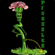[~AJ~]PissNelke