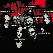 MATbE_BALL