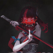 キタニタツヤ