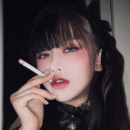 Džndz - ジョニー・デュ