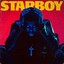 jstarboy