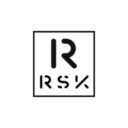Rsk