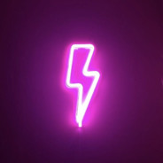 Neon