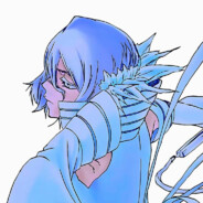 Sode No Shirayuki Hentai