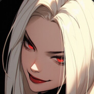 ✪night