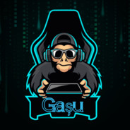 Gasu dau din ozn