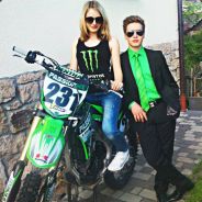 HACK_#124