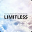 LIMITLESS