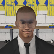MattHey