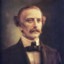 Juan Pablo Duarte