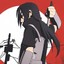 itachi