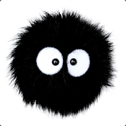 IGOR