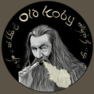 Koby