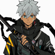 Jay Ryudo