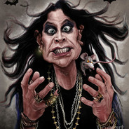 Ozzy . - steam id 76561197963185268