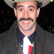 Borat_Sagdiyev