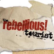 RebelliousS