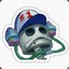 Smitty Werbenjagermanjensen 김다현