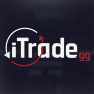 store avatar