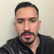 Burak