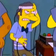 ᠌ - steam id 76561197960899932