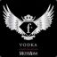 FashionVodka