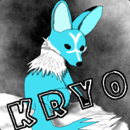 Kryonoc's Avatar