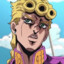 Giorno Giovanna