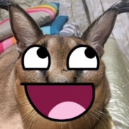 Kordian's avatar