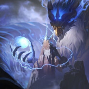 Zowls