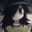 Group Avatar