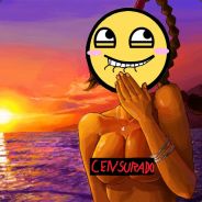 Soy yo, MARIO!!! - steam id 76561198028344342
