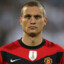 Vidic