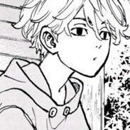 Bonichan