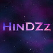 HinDZz