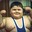 Group Avatar