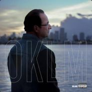 k1n1m0d