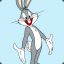 Bugs Bunny