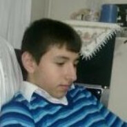 zanke