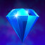Bejeweled Addict