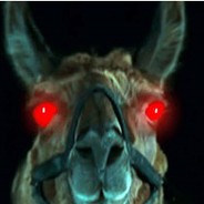Llamageddon's Avatar