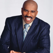 Harv Scarabello