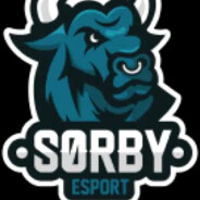 Sorby_pc12