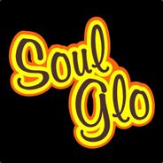 Soul Glo