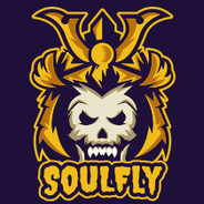 SouLFly