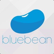 BlueBean's Avatar