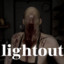 Dark Game