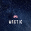 Arctic