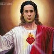 MrGeneralMonkeyy's Avatar